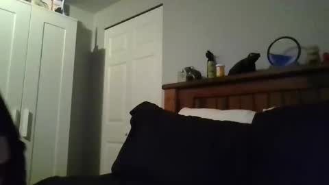 nikeair0628 online show from January 17, 1:42 pm