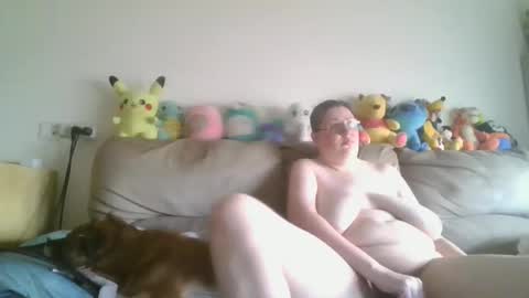 Brian and Logan Brogan online show from April 27, 6:00 am