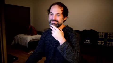 Nike Jude online show from December 16, 12:33 pm