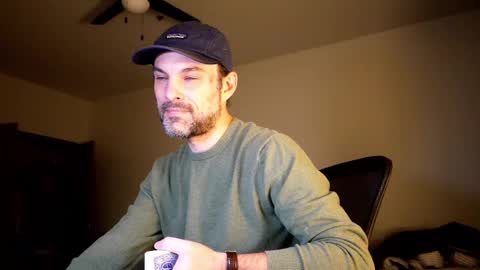 Nike Jude online show from October 11, 3:00 am