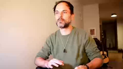 Snapshot of nikejude56 chatting on September 11, 12:56 am Nike Jude online show from September 11, 12:56 am