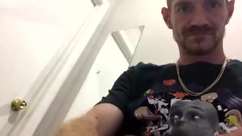 nikeyboy0379 online show from November 9, 12:14 am