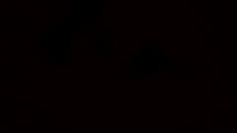 nikhud33 online show from March 10, 9:18 pm