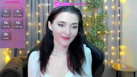 niki_cutes online show from January 19, 7:15 am