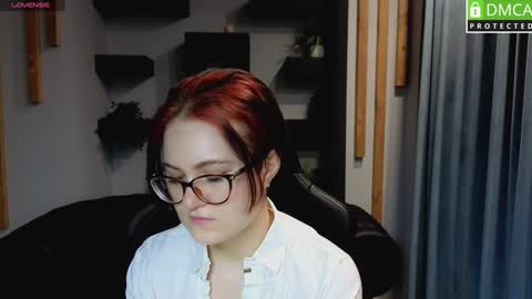 niki_cutes online show from January 27, 1:05 am