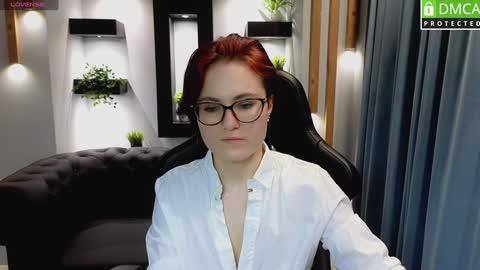 niki_cutes online show from January 27, 4:09 am