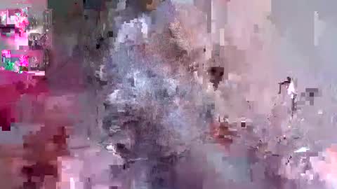 niki_wood_1 online show from November 23, 2:15 pm