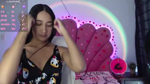    online show from February 17, 7:01 pm