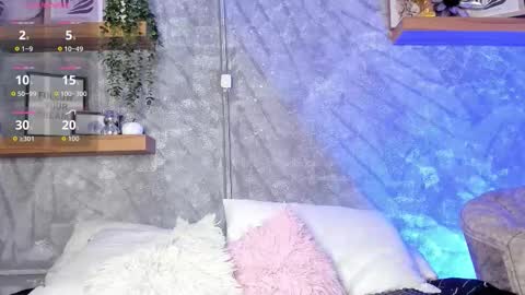    online show from January 6, 7:07 pm