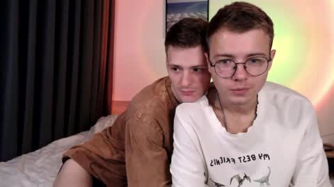 nikikerry_cum_ online show from May 29, 4:54 am