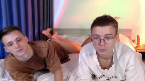 nikikerry_cum_ online show from May 30, 7:40 am