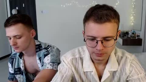 nikikerry_cum_ online show from May 24, 4:52 am