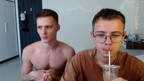 nikikerry_cum_ online show from May 23, 3:24 am
