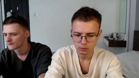 nikikerry_cum_ online show from May 20, 4:09 am