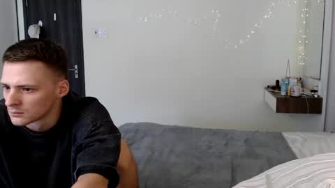 nikikerry_cum_ online show from May 22, 2:51 am