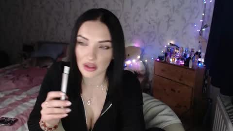 nikimousi online show from March 14, 10:14 pm