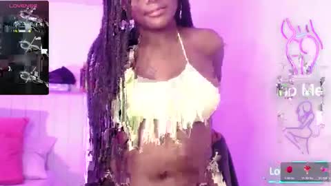 nikitakisskm online show from November 11, 8:22 pm