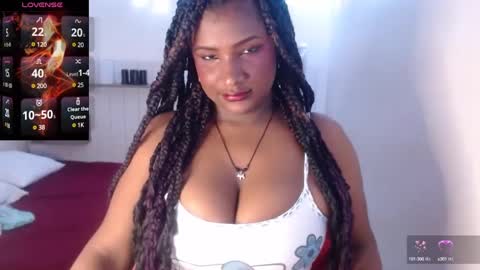 nikitakisskm online show from January 20, 12:49 pm