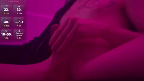 nikitalo online show from January 18, 1:19 am