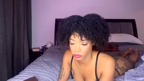 nikitalove104 online show from September 24, 12:06 am