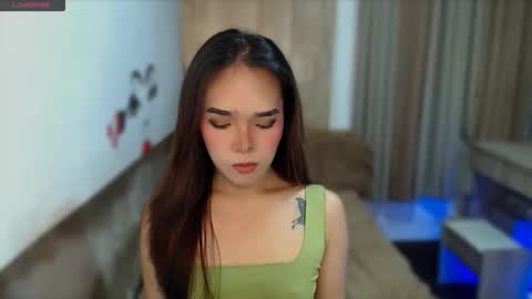 nikitta_morris online show from May 24, 4:35 pm