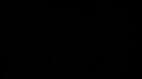 NIk online show from September 13, 8:17 am