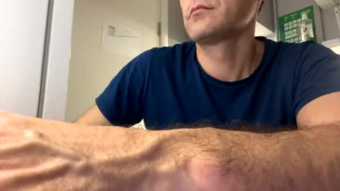 NIk online show from February 1, 6:40 pm