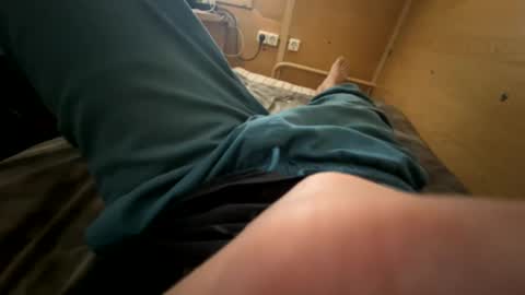 NIk online show from March 7, 3:08 am