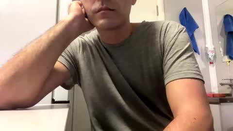 NIk online show from February 16, 10:10 pm