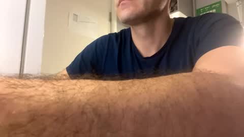 NIk online show from February 6, 12:33 am