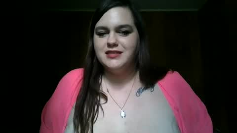 Nikk99x online show from June 25, 6:24 pm