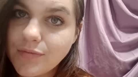 Nikk99x online show from April 6, 5:19 am