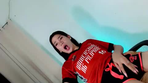 nikka_bonita online show from January 15, 8:23 am