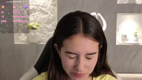 Snapshot of nikka_tx chatting on October 29, 1:02 pm Online 2200 to 600 online show from October 29, 1:02 pm