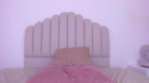 Snapshot of nikki_angel_ chatting on February 23, 7:28 pm NIkki Angel online show from February 23, 7:28 pm