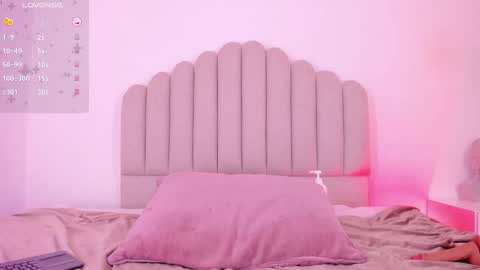 Snapshot of nikki_angel_ chatting on March 6, 11:31 pm NIkki Angel online show from March 6, 11:31 pm