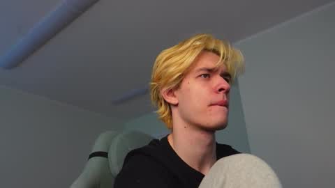 nikki online show from January 17, 7:29 am