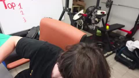 nikki online show from January 15, 10:07 pm