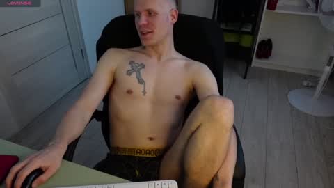 nikki online show from December 16, 10:50 am