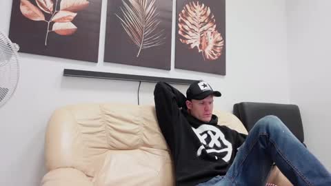 nikki online show from December 21, 7:13 am