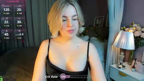 Nikki online show from October 3, 1:04 am