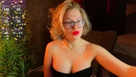 Nikki online show from January 17, 3:21 pm