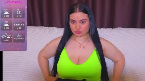 Nikki Kardashian online show from February 6, 11:37 pm