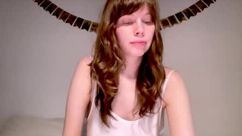 Nikki online show from December 20, 10:22 am