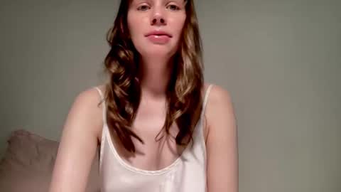 Nikki online show from September 20, 9:56 am