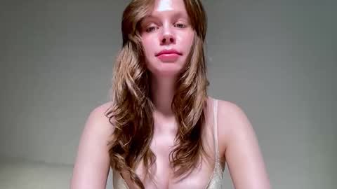 Nikki online show from February 27, 10:08 am