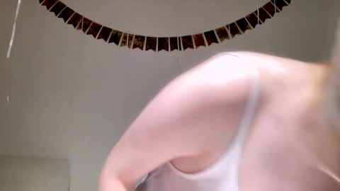 Nikki online show from December 3, 10:05 am