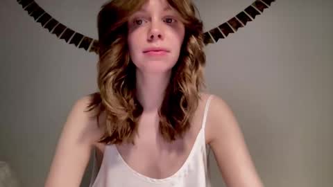 Nikki online show from December 29, 10:12 am