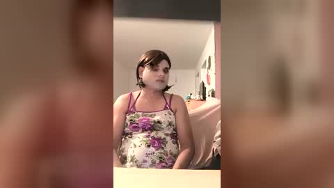 nikki_shecd online show from June 24, 6:26 pm