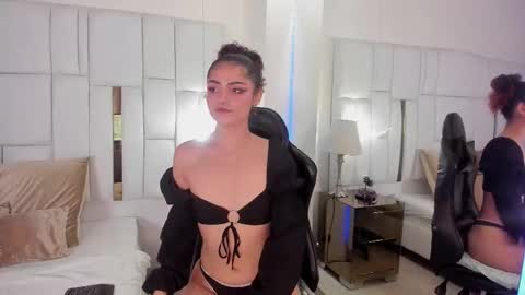 Nikki Star online show from October 1, 2:16 pm